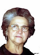 CHARBIT Rebecca Rose.jpg